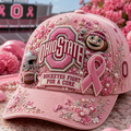 OSB PREMIUM HEAT CAP PDL