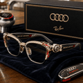 PREMIUM AUD UNISEX SUNGLASSES PTKL