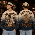 PREMIUM ELV SWEATER PTKL