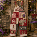 PREMIUM DST Jumpsuit NTVA